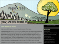 00v.info