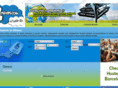 1hostelsathens.com