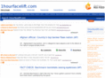 1hourfacelift.com