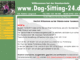 Dog-Sitting-24.de