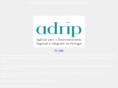 adrip.org