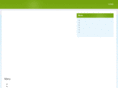 adverare.com