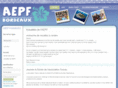 aepf-bordeaux.com