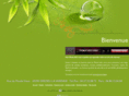 aetjplants.com