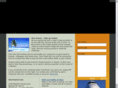 agiftoftravel.com