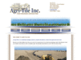 agritileinc.com