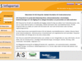 aisinfoportal.com