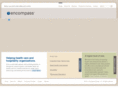 alba1.com