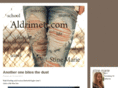 aldrimett.com
