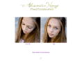 alexandranannyphotography.com