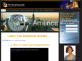 americanaccentforactors.com.au