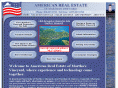 americanremv.com