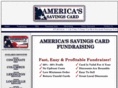 americasavingscard.com