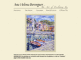 anahelenaberenguer.com