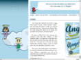 angeltowatchover.com