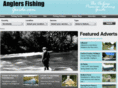 anglersfishingguide.com