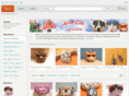 artsyclay.com