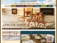 atelier-coco.com