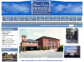 athensclassicproperties.com