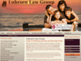 attorneyfighters.com