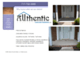 authconcrete.com