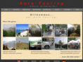 auto-tourismo.com