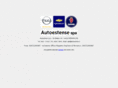 autoestense.it