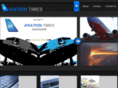 aviationtimes.mobi