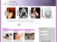 awomanis.com