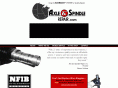 axleandspindlerepair.com