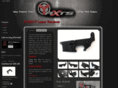 axtsweapons.com