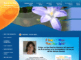 backtotheessence.com
