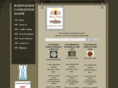 bakerbakercandlestickmaker.com
