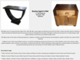 baliagent.net