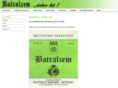 batralzem.com