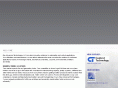 bayat.com