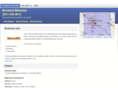 bechardmasonry.net