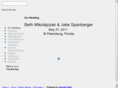 bethandjake.net