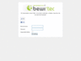 bewi-tec.de