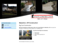 bigfootconstructionpdx.com