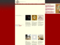 bigrigrecords.net