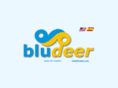 bludeer.com