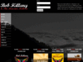 bobhillarymellow.com