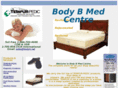bodyb.net