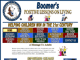 boomerandkids.com