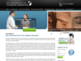 botox2010.com