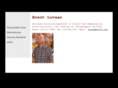 brentluvaas.com