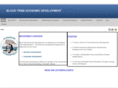 btecdev.org