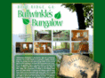 bullwinklesbungalow.com