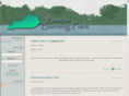 burningfork.org